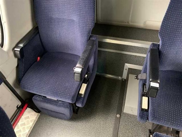 29050091
