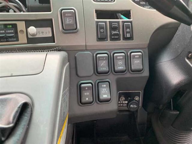29050091