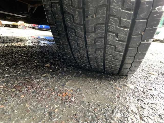 29050091