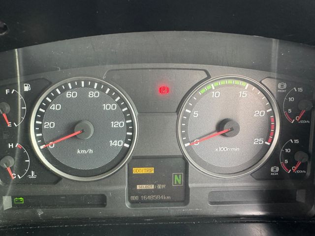 29050112