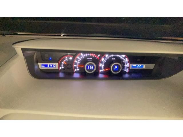 29065460