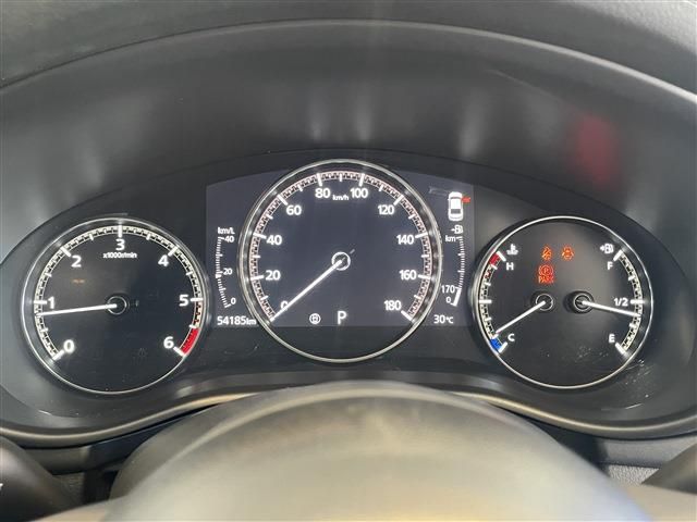 29067483