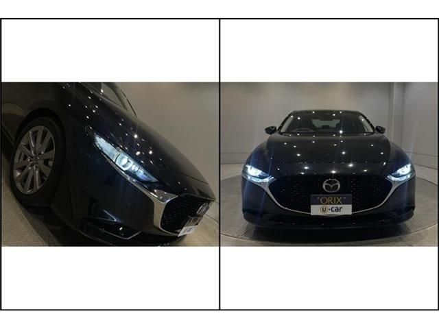 29067483