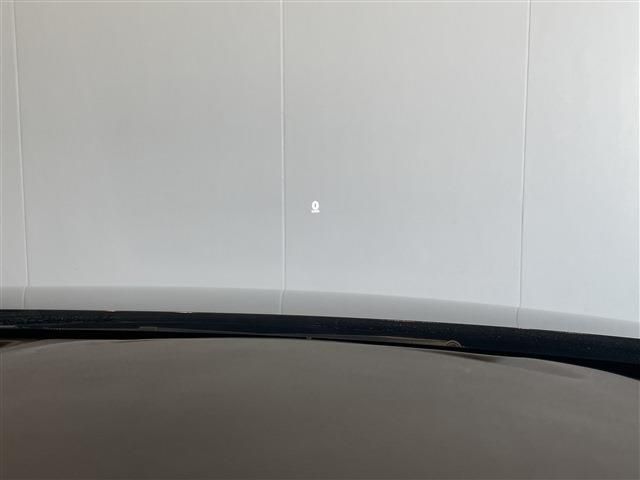 29067483