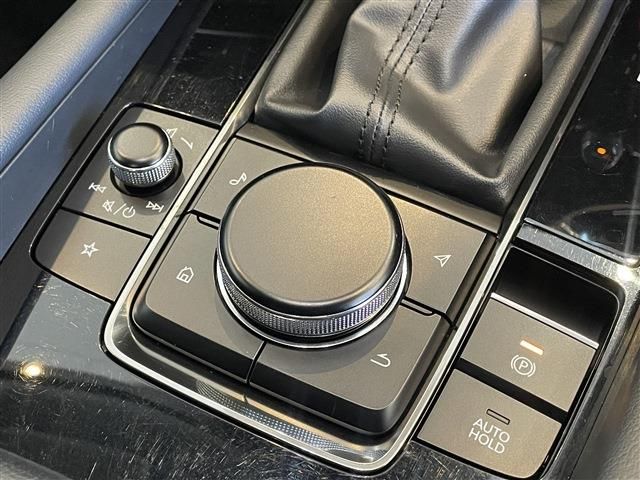 29067483