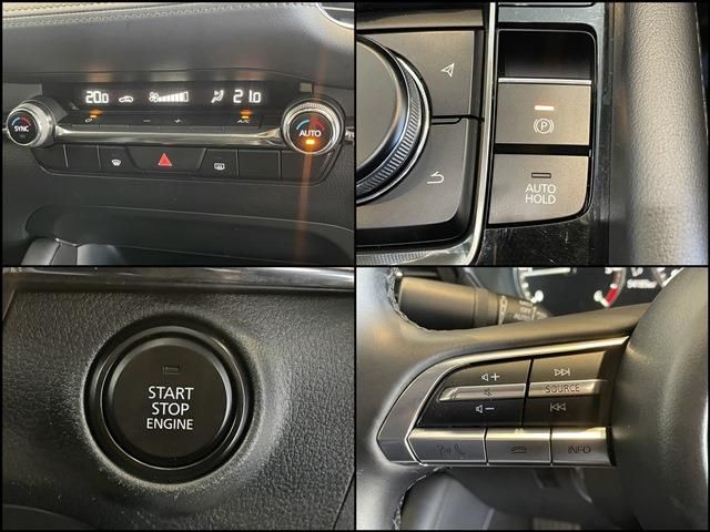 29067483