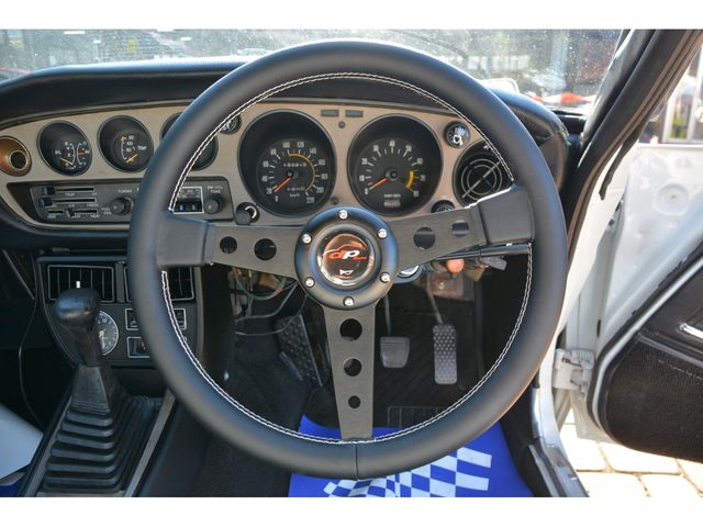 29120047