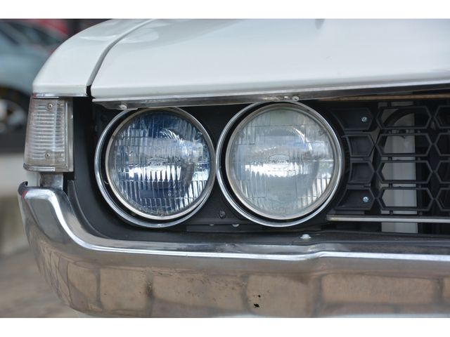 29120047