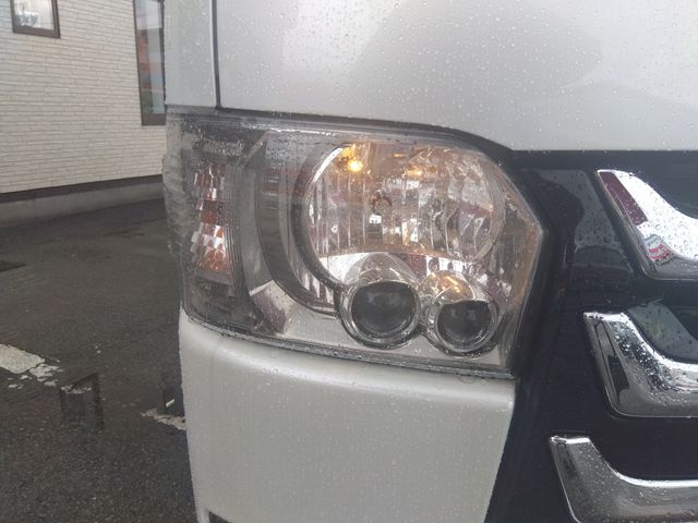 29150156