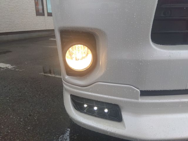 29150156