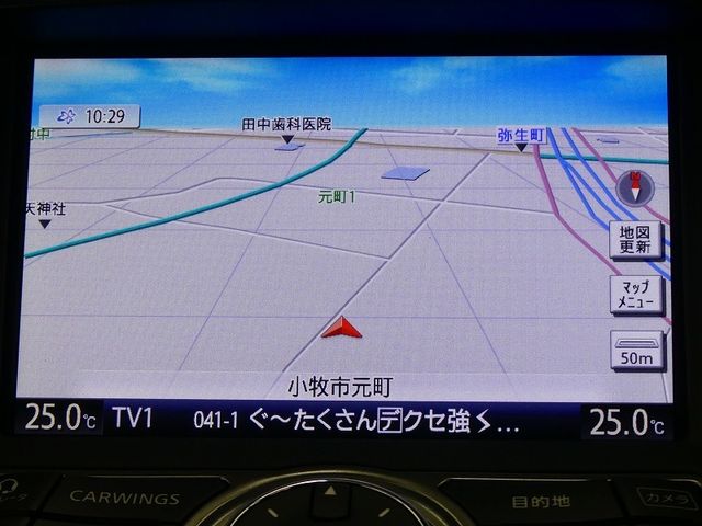 29150219