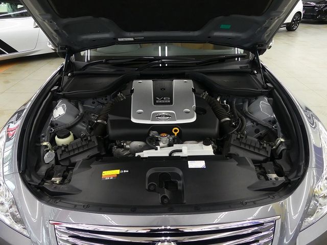 29150219