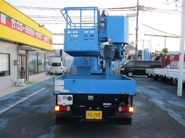 29165296
