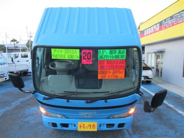 29165296