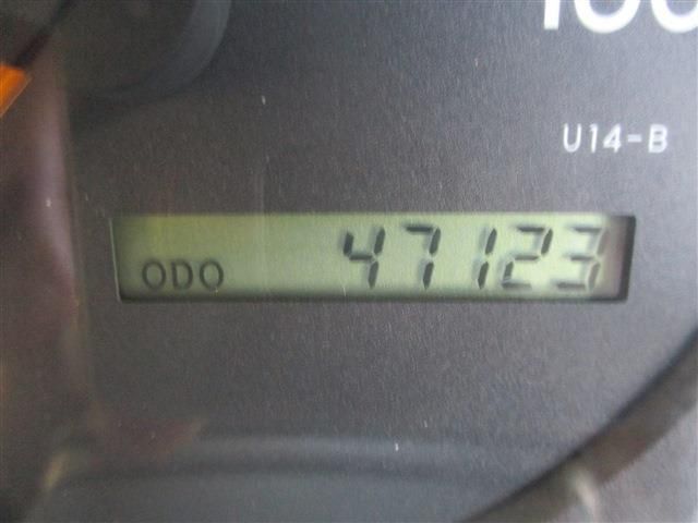 29165296