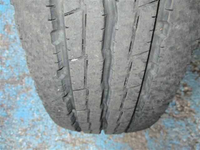 29165296
