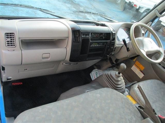 29165296