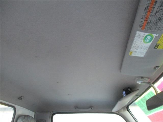 29165296