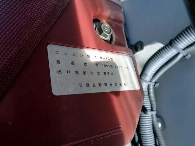 29165519