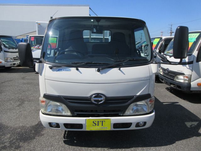 29167641