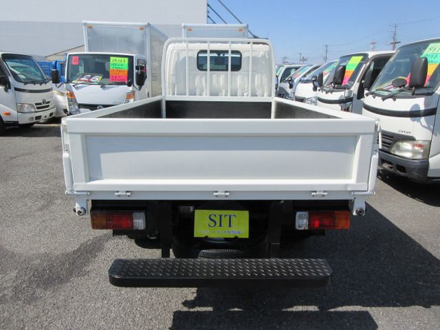 29167641