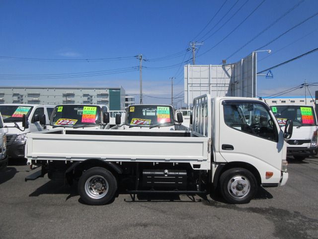 29167641