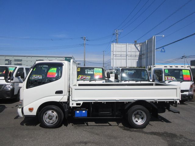 29167641