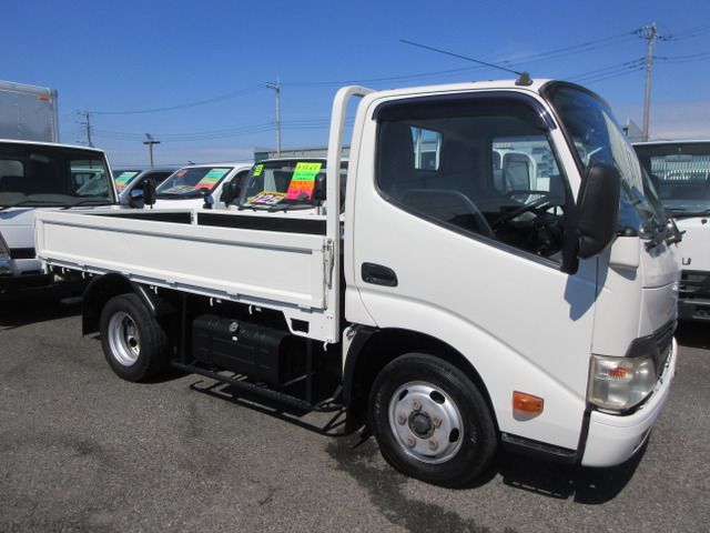29167641