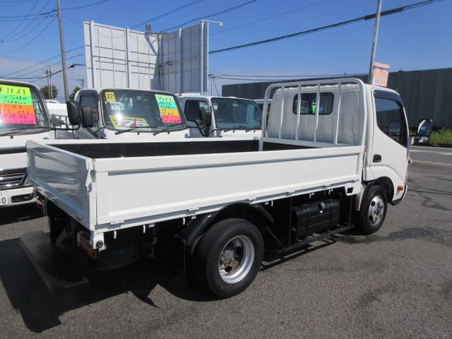 29167641