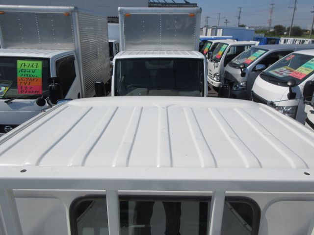 29167641