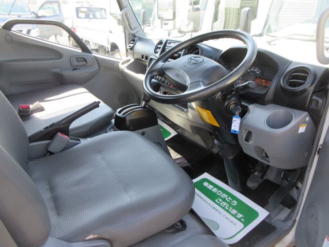 29167641