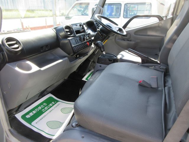 29167641