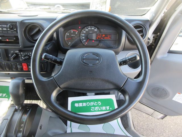 29167641