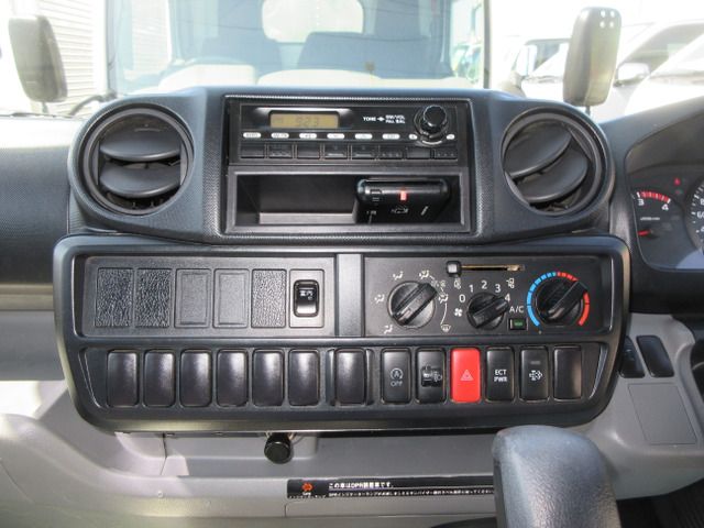 29167641