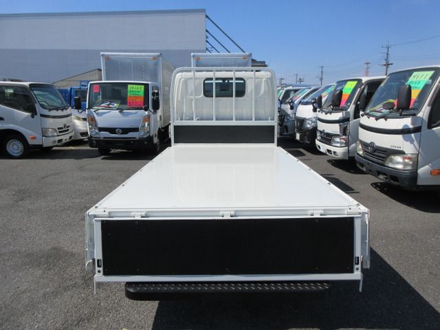 29167641