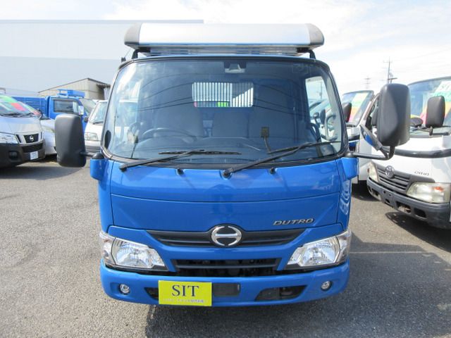 29167643