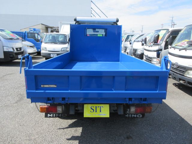 29167643