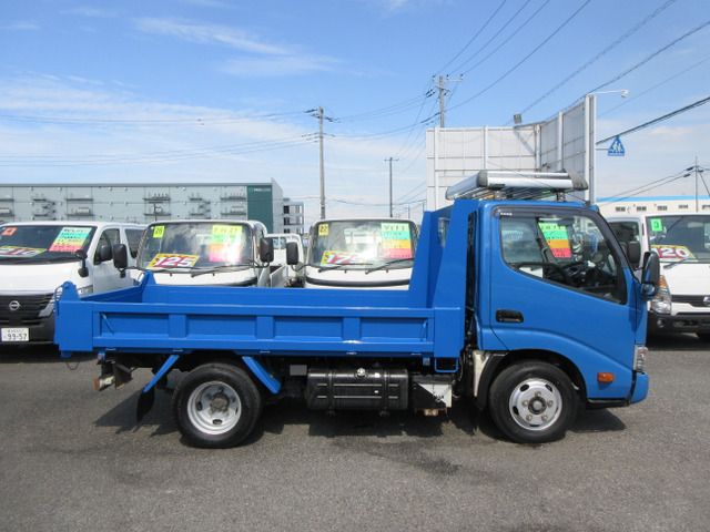29167643