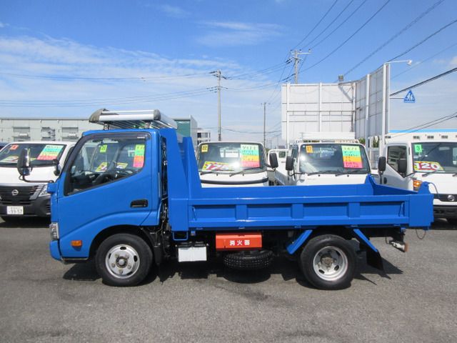 29167643