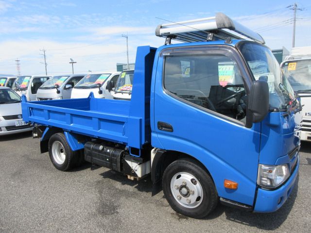 29167643