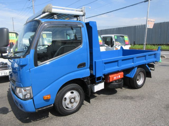 29167643