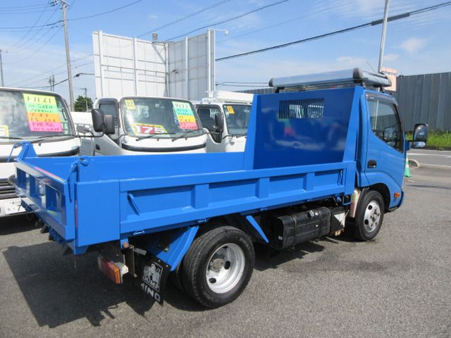 29167643