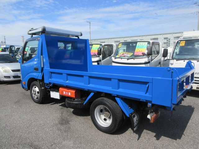 29167643
