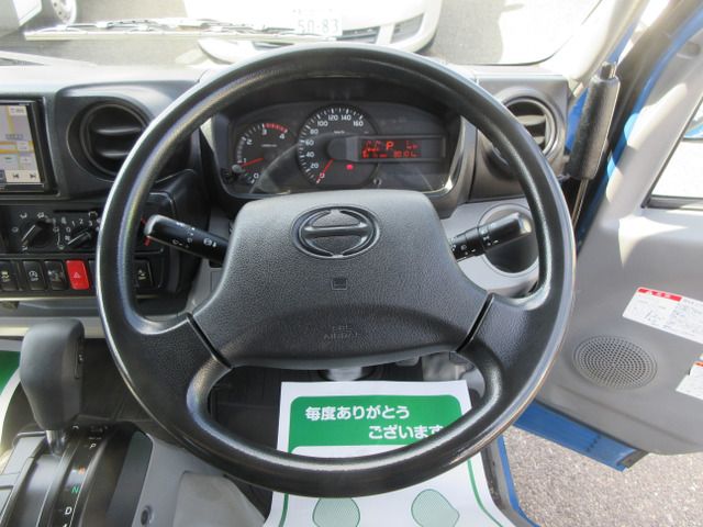 29167643