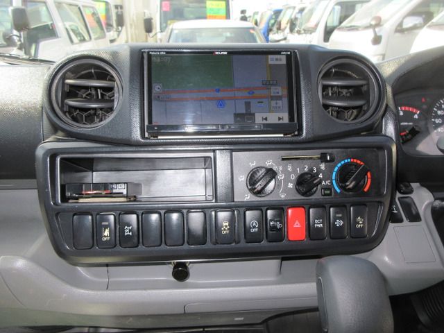 29167643