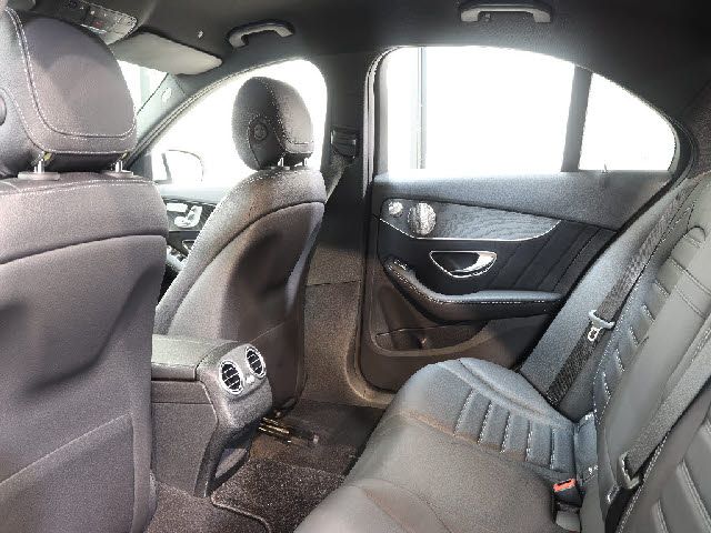 29167662