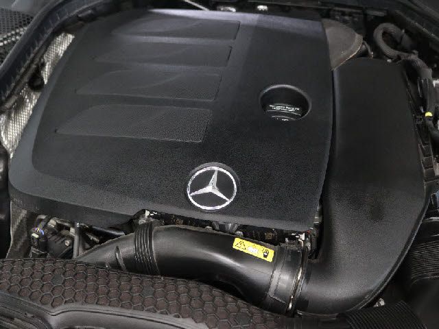 29167662