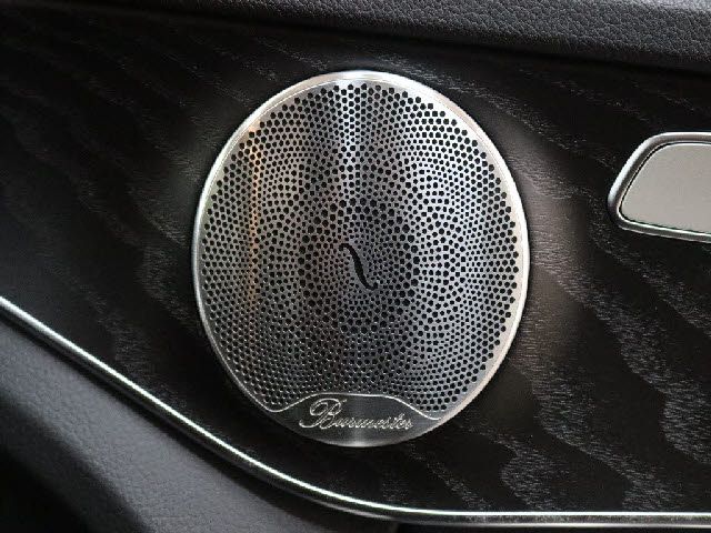 29167662