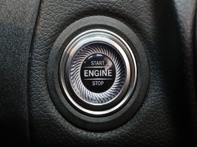 29167662