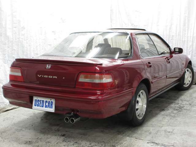 29200042